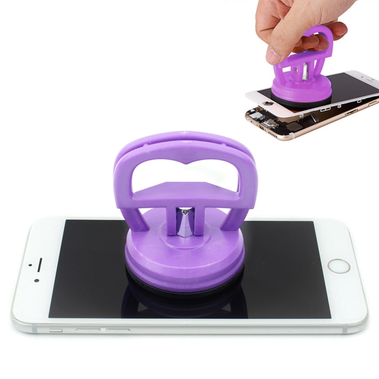 JIAFA P8822 Super Suction Repair Separation Suction Cup Tool for Phone Screen/Glass Back Cover