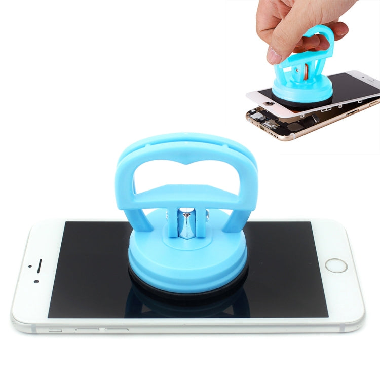 JIAFA P8822 Super Suction Repair Separation Suction Cup Tool for Phone Screen/Glass Back Cover