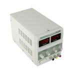 BAKU BK-305D 220V Multifunction Switching Variable DC LED Uninterrupted Power Supply Repair Voltmeter Ammeter for Cell Phone/Laptop, BK-305D