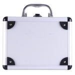 WLXY P-800 Set mini smerigliatrice per trapano elettrico 80 in 1, 110 V-240 V, spina americana, P-800 80 in 1