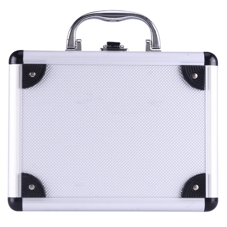 WLXY P-800 Set mini smerigliatrice per trapano elettrico 80 in 1, 110 V-240 V, spina americana, P-800 80 in 1