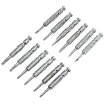 25 in 1 Screwdriver for iPhone 3/4/5/6, Galaxy, Huawei, Xiaomi, Other Smartphones, Digital Cameras, Laptops, Watches, Glasses, 25 in 1
