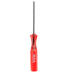 Y2.5 50mm Three-Point Precision Screwdriver, 360-Y 50mm