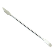 Strumento professionale per riparare aste di smontaggio in metallo per telefoni cellulari/tablet PC, lunghezza: 17,5 cm, 17.5cm Crowbar
