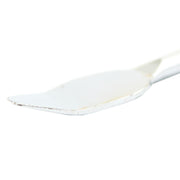Strumento professionale per riparare aste di smontaggio in metallo per telefoni cellulari/tablet PC, lunghezza: 17,5 cm, 17.5cm Crowbar