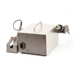 Pistola ad aria calda 700W con display digitale BA-942D
