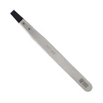 BEST Snti Stainless Steel Static Tweezers BST-250, BST-250