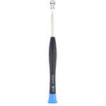 JF-614 1.5 Word Screwdriver for Mobile Phone Repair Tool Metal + Plastic, 1.5 Slot