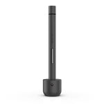 Xiaomi WOWSTICK 1F+ Electric Screwdriver 69 in 1 Lithium-ion Battery Powered Electric Screwdriver, Wowstick 1F+