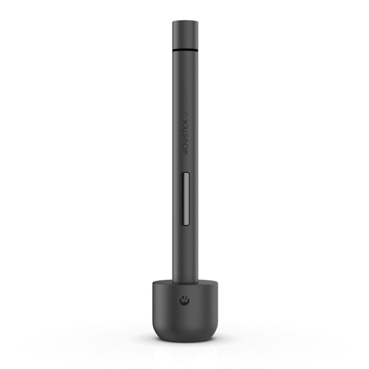 Xiaomi WOWSTICK 1F+ Cacciavite elettrico 69 in 1 Cacciavite elettrico a batteria con carica a ioni di litio, Wowstick 1F+