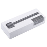 Xiaomi WOWSTICK 1F+ Electric Screwdriver 69 in 1 Lithium-ion Battery Powered Electric Screwdriver, Wowstick 1F+