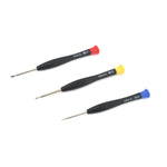 JF-8143 17 in 1 Metal + Plastic Multifunctional Disassembly and Repair Tool Kit, JF-8143