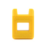P8828 Magnet + Magnetizer for Plastic Repair Tools, P8828