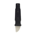 8821-01 Metal + Plastic Crowbar Lever Disassembly and Repair Tool, 8821-01