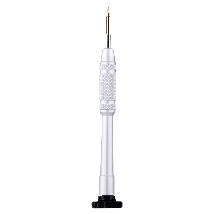PS-607 0.6 Precision Three-Point Screwdriver for iPhone 7, 7 Plus and 8, 0.6 Precision