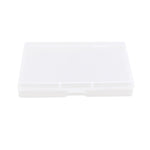 JIAFA P8838 Plastic Storage Box, P8838