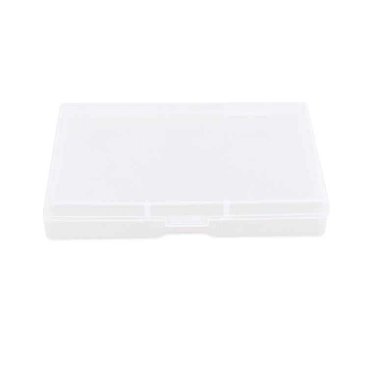 JIAFA P8838 Plastic Storage Box, P8838