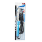 Saldatore elettrico portatile JIAFA JF-lron 30W 220V (spina europea), 30W 110V US, 30W 220V EU
