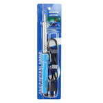 Saldatore elettrico portatile JIAFA JF-lron 60W, spina europea, CA 220V, 60W 110V US, 60W 220V EU