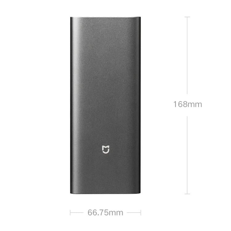 Kit di cacciaviti per uso quotidiano originale Xiaomi Mijia Wiha 24 in 1 Punte magnetiche di precisione Scatola in alluminio Set di cacciaviti Mijia Wiha, Mijia 24 in 1