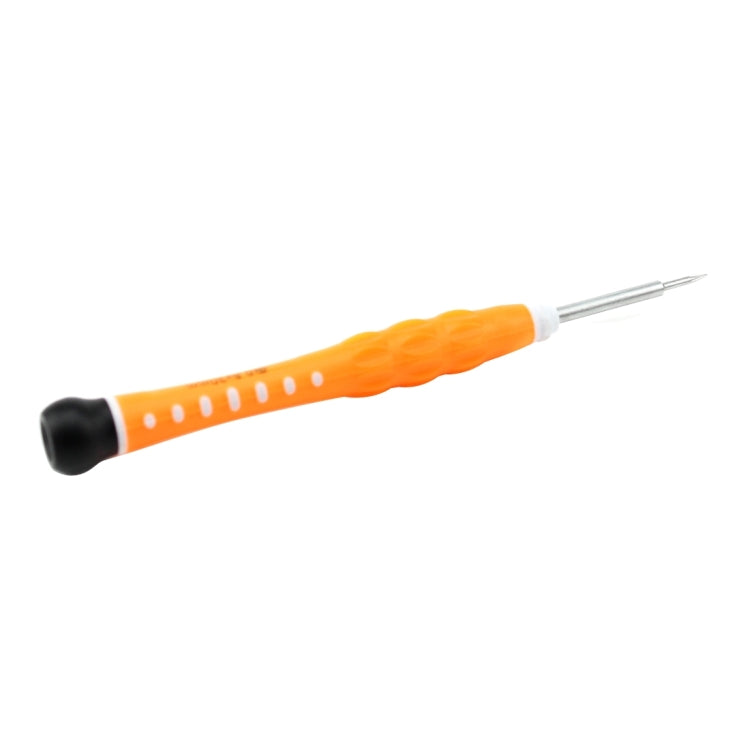 612 Pentalobe Screwdriver 0.8 for iPhone Charging Port Screws, 0.8 Pentalobe