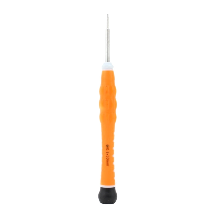 612 Pentalobe Screwdriver 0.8 for iPhone Charging Port Screws, 0.8 Pentalobe