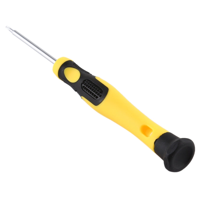 JIAFA JF-611-1.5 Cross 1.5, 1.5 Cross Cell Phone Repair Screwdriver