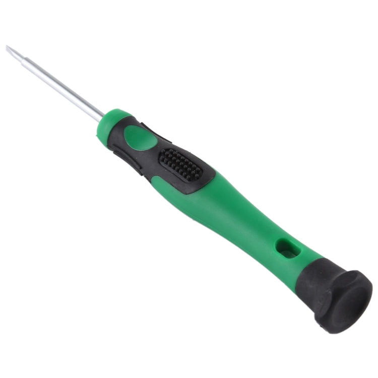 JIAFA JF-611-1.5 Slot 1.5 Cell Phone Repair Screwdriver, 1.5 Slot