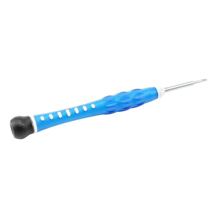 JIAFA 612 Slot 1.5 Cell Phone Repair Screwdriver, 1.5 Slot