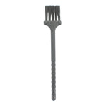 50 spazzole per pulizia JIAFA JF-M13 per interni di telefoni cellulari, JF-M13 (50 PCS)
