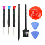 JF-S08 8 in 1 Smartphone Repair Tool Set, JF-S08