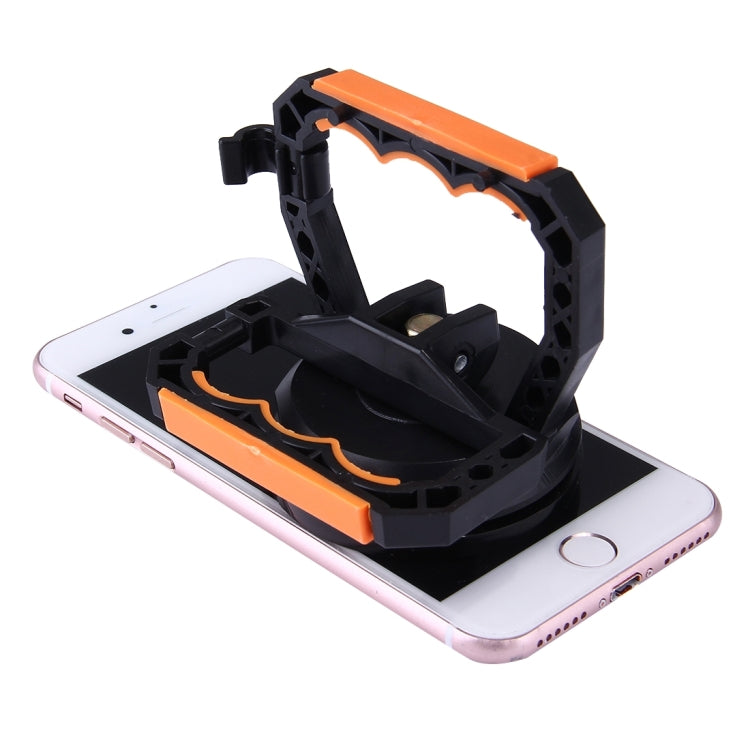 JAKEMY JM-SK05 for iPhone 7 Multifunctional Suction Cup