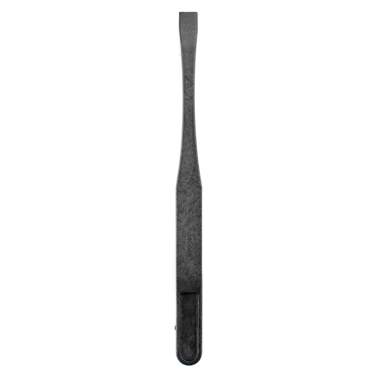 JF-S15 Anti-static Carbon Fiber Straight Tip Tweezers, JF-S15