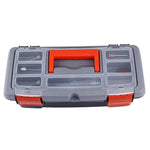 Mini smerigliatrice elettrica WLXY WL-320 con regolazione della velocità, 110 V-240 V, mandrino adatto: 0,3 mm-4,0 mm, spina americana, WL-320