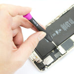 JF-876 9 in 1 Phone Repair Tool Set, JF-876