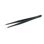 JIAFA JF-8118 9 in 1 Anti-Static Precision Tweezers Set with Bag, JF-8118