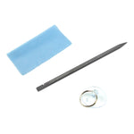JIAFA JF-8115 19 in 1 Phone Repair Tool Set, JF-8115