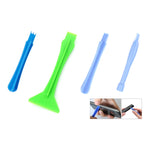 JIAFA JF-8102 21 in 1 Phone Repair Tool Set, JF-8102