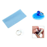 JIAFA JF-8102 21 in 1 Phone Repair Tool Set, JF-8102