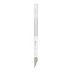 JIAFA JF-621 Coltello da intaglio in metallo Strumento professionale per la riparazione del telefono cellulare con 6 lame, JF-621