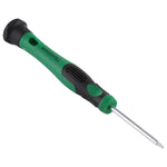 JIAFA 612 Torx T6 Cell Phone Repair Screwdriver, T6 Torx