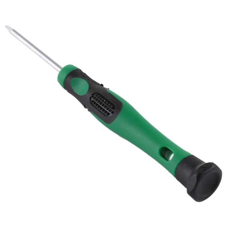 JIAFA 612 Torx T6 Cell Phone Repair Screwdriver, T6 Torx