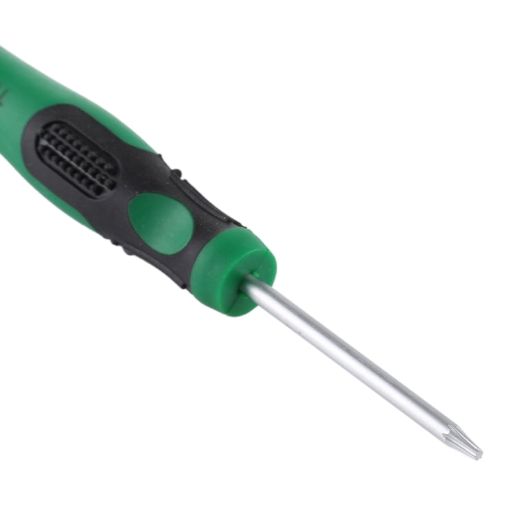 JIAFA 612 Torx T6 Cell Phone Repair Screwdriver, T6 Torx