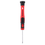 JIAFA 612 Torx T5 Cell Phone Repair Screwdriver, T5 Torx
