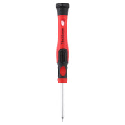 Cacciavite per riparazione telefono cellulare JIAFA 612 Torx T5, T5 Torx