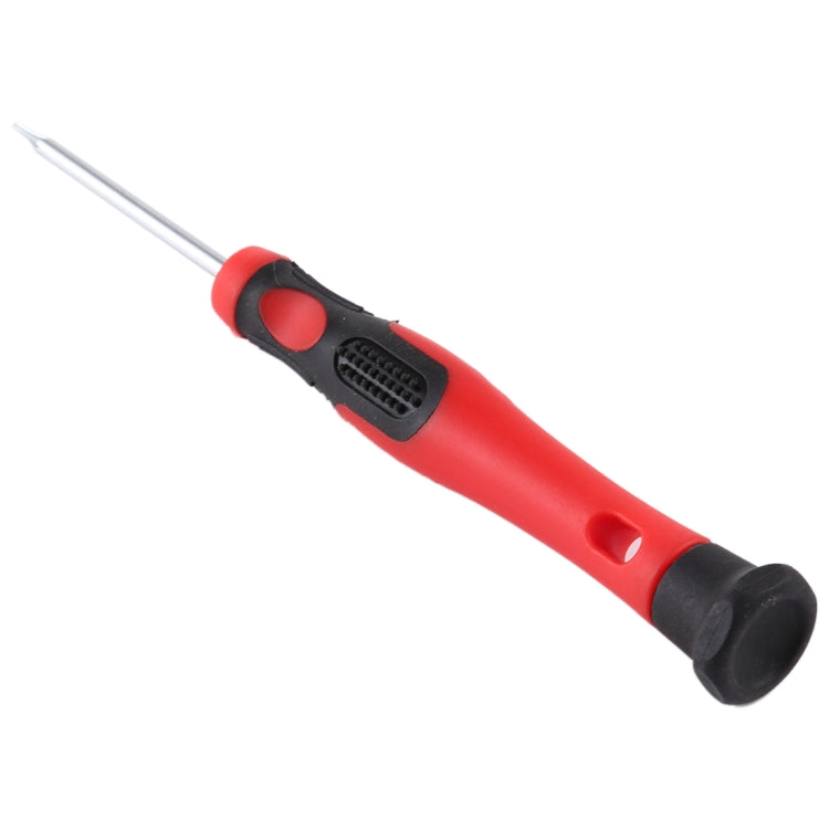 JIAFA 612 Torx T5 Cell Phone Repair Screwdriver, T5 Torx