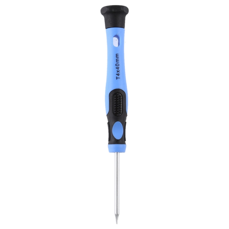 JIAFA 612 Torx T4 Cell Phone Repair Screwdriver, T4 Torx