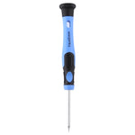 JIAFA 612 Torx T4 Cell Phone Repair Screwdriver, T4 Torx