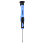 Cacciavite per riparazione telefono cellulare JIAFA 612 Torx T4, T4 Torx