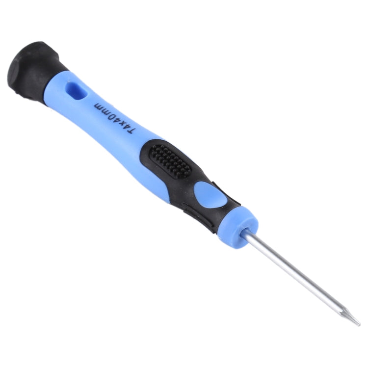 JIAFA 612 Torx T4 Cell Phone Repair Screwdriver, T4 Torx